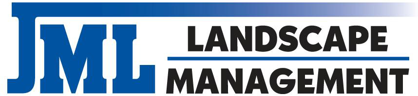 JML Landscape Management