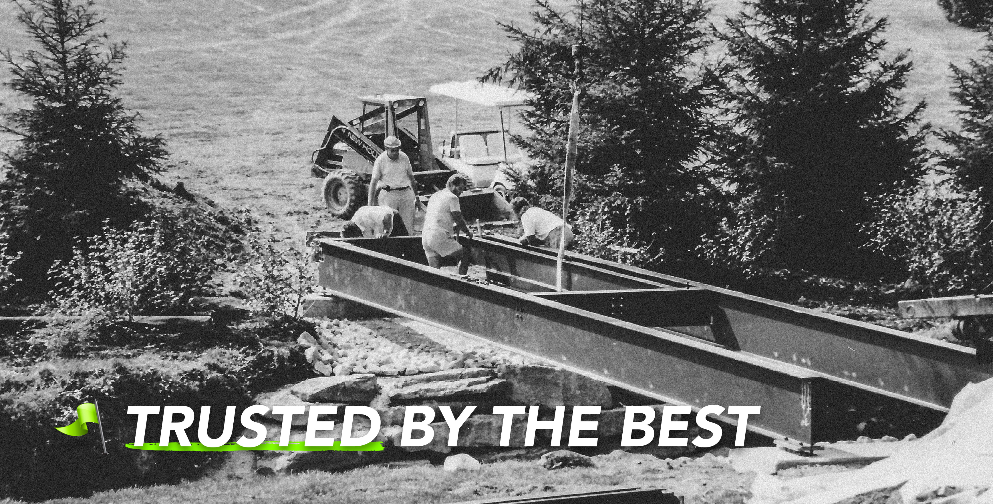 Meinert Consulting Group