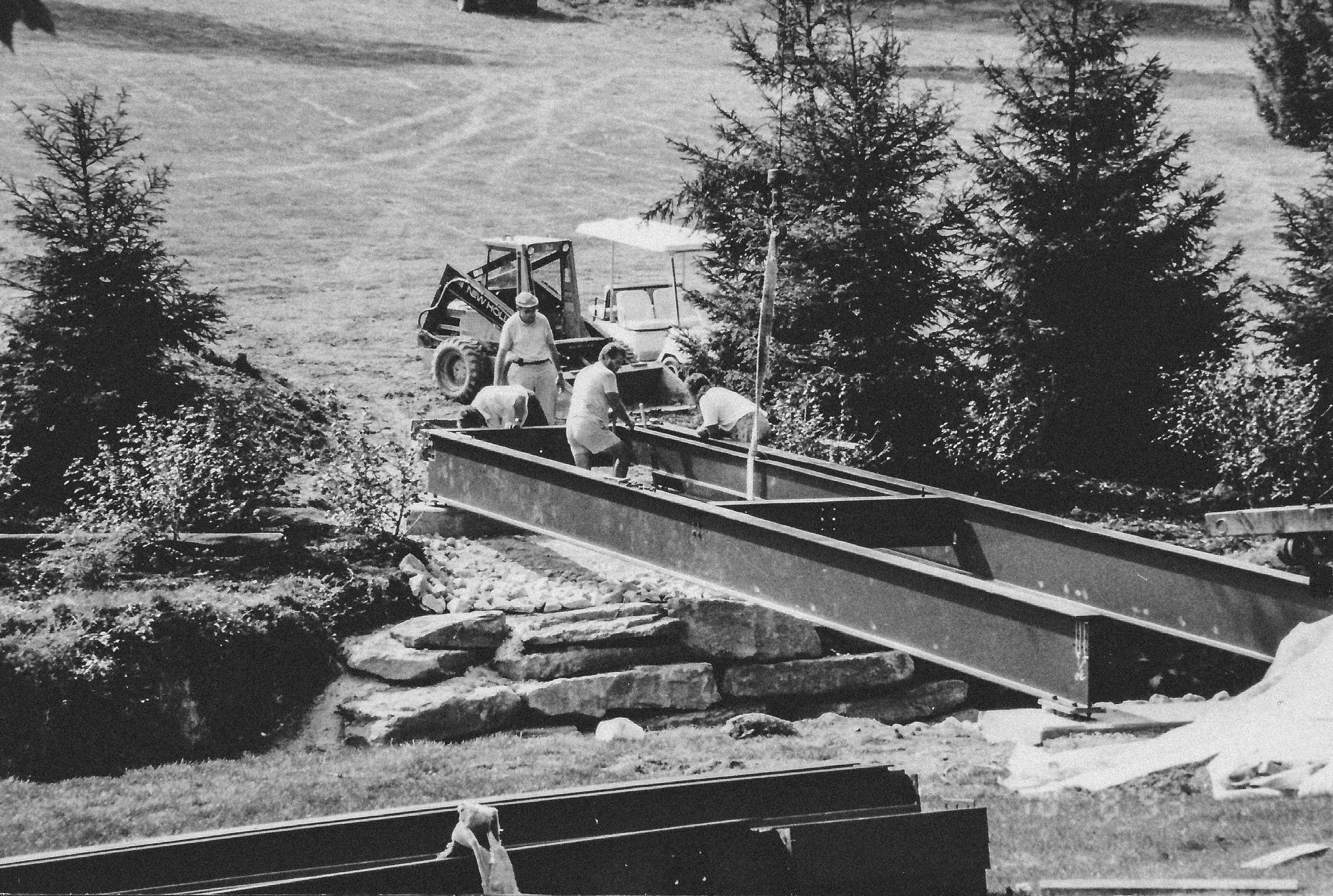 Meinert Consulting Group